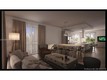 West brickell town homes Unit 1, condo for sale in Miami