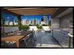 West brickell town homes Unit 1, condo for sale in Miami