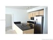 Axis Unit 2522, condo for sale in Miami