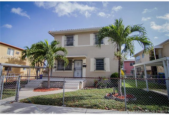 For sale in CITY MIAMI SOUTH BLK 080