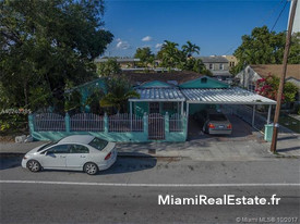 LAWRENCE ESTATE LAND CO