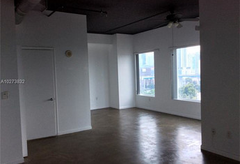 For sale in NEO LOFT