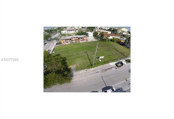 For sale in CITY MIAMI SOUTH BLK 020