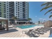 Miami heights Unit TH13, condo for sale in Miami