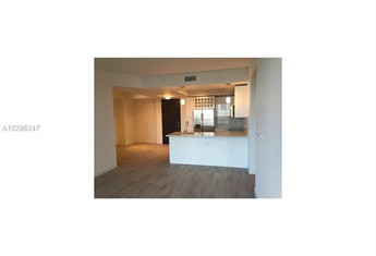 For sale in NINE AT MARY BRICKELL