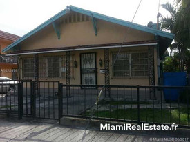 E J CARTERS RESUB OF