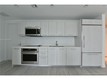 Brickell heigh Unit 1008, condo for sale in Miami