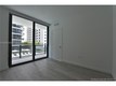 Brickell heigh Unit 1008, condo for sale in Miami