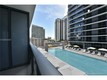 Brickell heigh Unit 1008, condo for sale in Miami