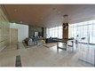 Brickell heigh Unit 1008, condo for sale in Miami