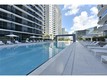 Brickell heigh Unit 1008, condo for sale in Miami
