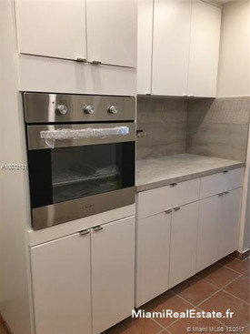 FOUR AMBASSADORS CONDO PH