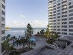 Four ambassadors condo ph Unit 565, condo for sale in Miami