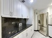 Four ambassadors condo ph Unit 565, condo for sale in Miami