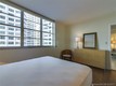 Four ambassadors condo ph Unit 565, condo for sale in Miami