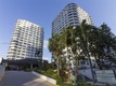 Four ambassadors condo ph Unit 565, condo for sale in Miami