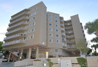 For sale in CITADEL CONDOMINIUM