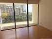 Brickell place phase ii c Unit C910, condo for sale in Miami