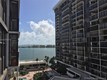 Brickell place phase ii c Unit C910, condo for sale in Miami